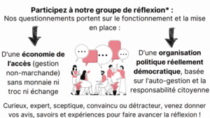 Rencontres débat.pdf