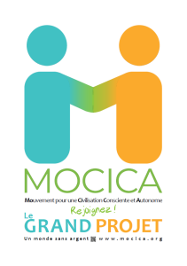 Affiche le Grand Projet