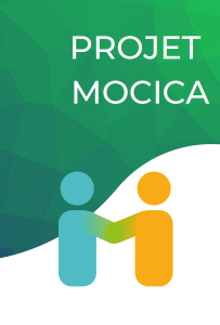 Le grand projet Mocica